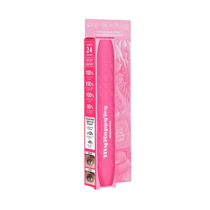 My Happy Toy Mascara