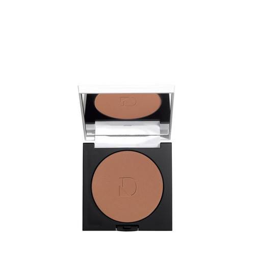ddp terra abbronzante - special tanning cake 98
