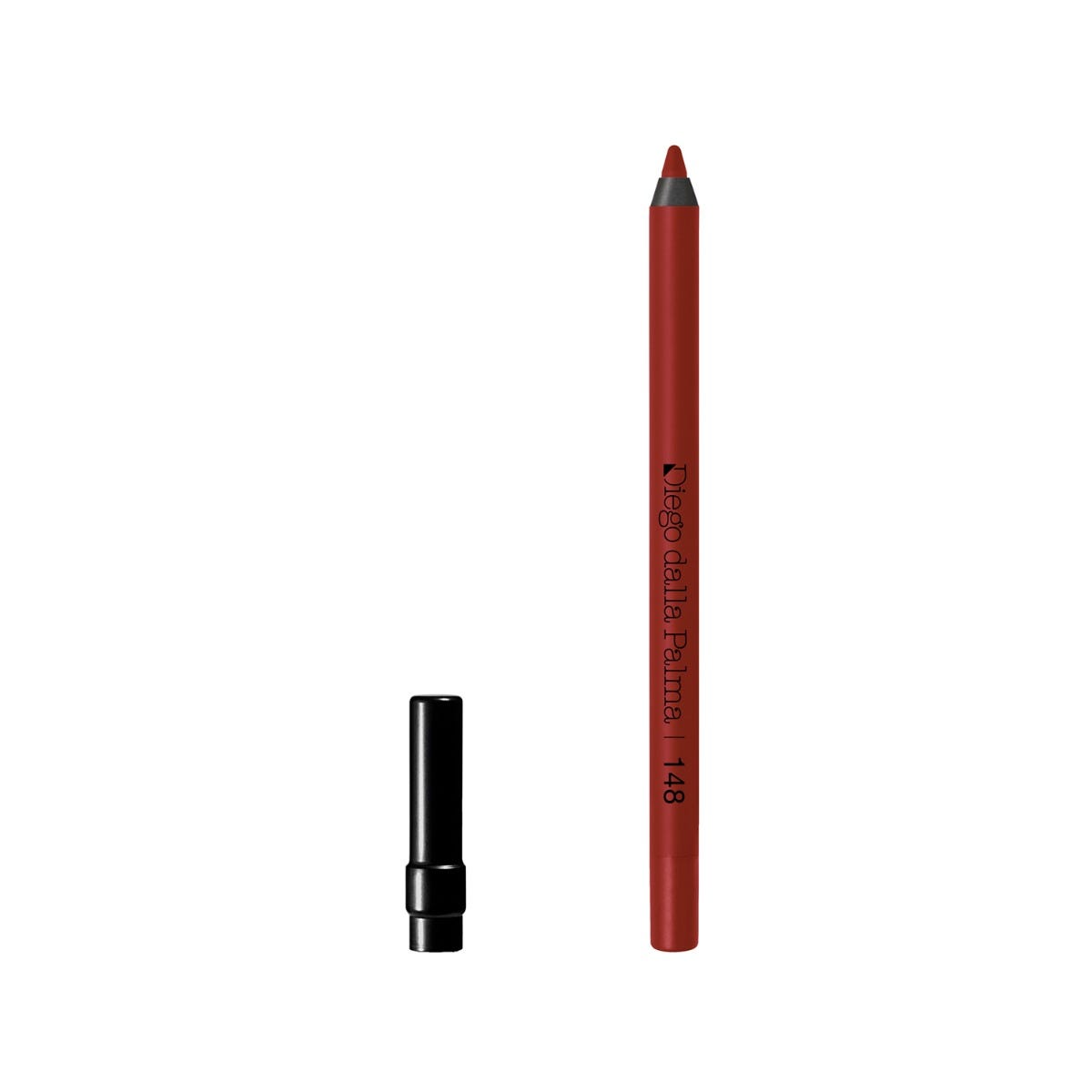 Stay on Me Lip Liner Long Lasting Water resistant