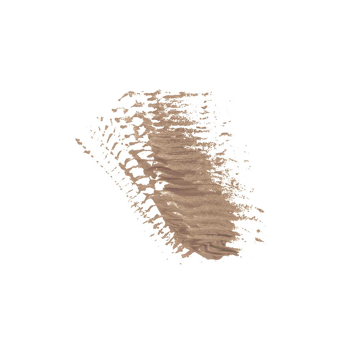 Fissatore Volumizzante Sopracciglia Colorato con fibre