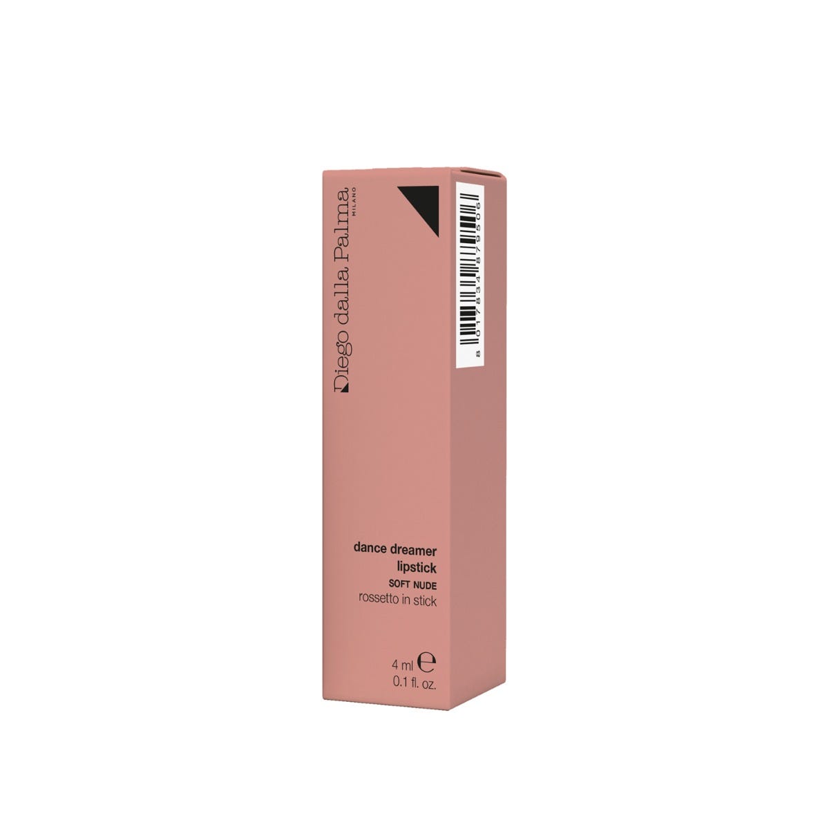 Dance Dreamer Lipstick