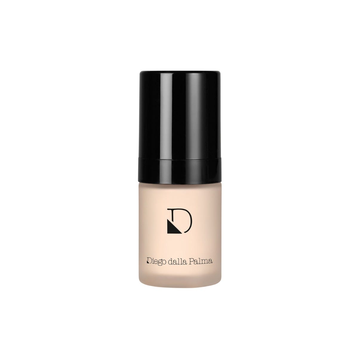 Radiance Maximizer & Primer