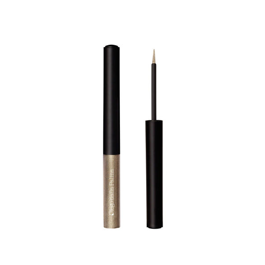 Eyeliner Semipermanente - Platino