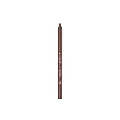 Stay on Me Eye Liner Waterproof - n.59 Chestnut