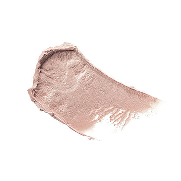 Ombretto Sparkling Cream Eyeshadow