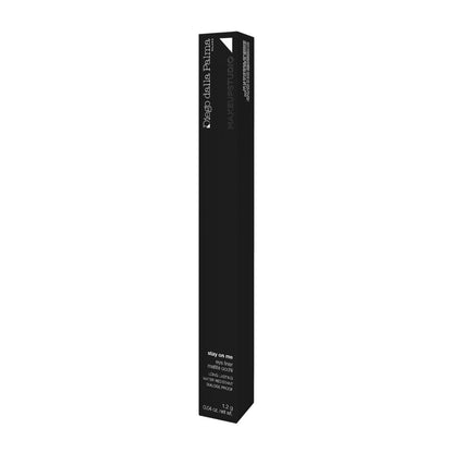 Stay on Me Eye Liner - 60 antracite