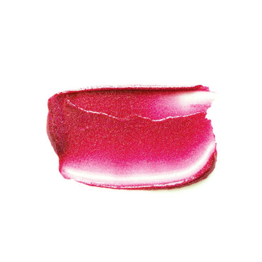 Turn Me Around Nourishing Lip Balm & Gloss