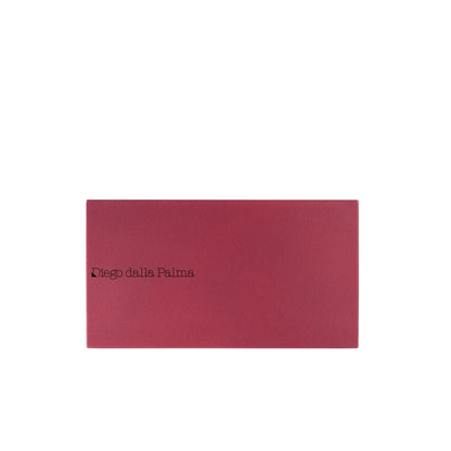 My Dreams Eyeshadow Palette