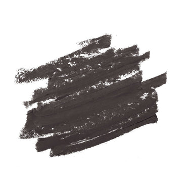 Stay on Me Eye Liner - 60 antracite