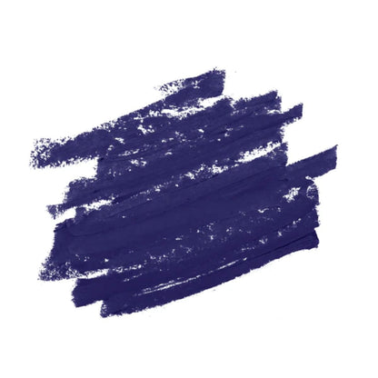 Eye Pencil - Matita Occhi