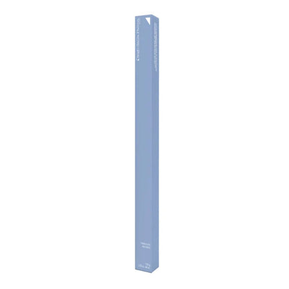 Eye Pencil - Matita Occhi