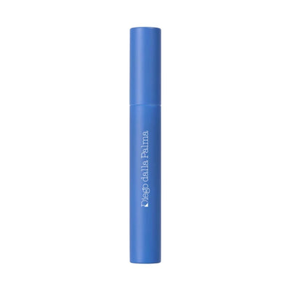 Colorful Volume Mascara