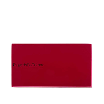 Palette Refill Viso Personalizzabile