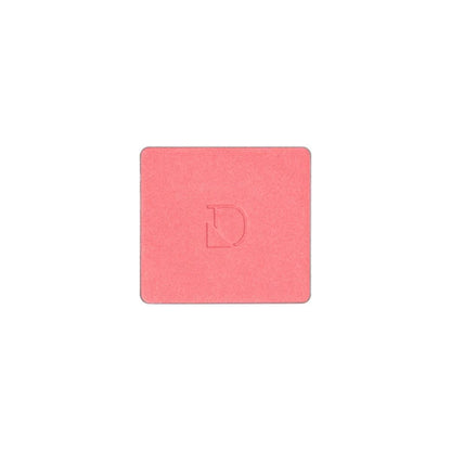 Radiant Blush - Polvere COmpatta per Guance - 01 Arancio Perlato