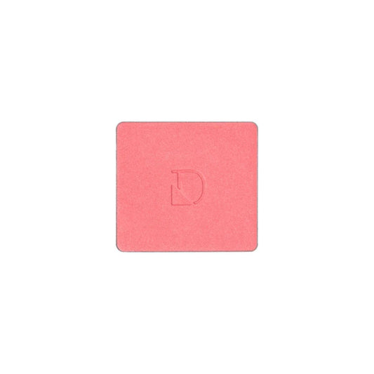 Radiant Blush - Polvere COmpatta per Guance - 01 Arancio Perlato