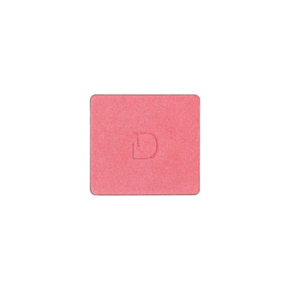 Radiant Blush - Polvere COmpatta per Guance - 02 Corallo Perlato