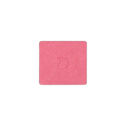 Radiant Blush - Polvere COmpatta per Guance - 03 Rosa Intenso Perlato