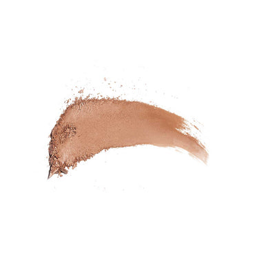 Always Bronze Terra Abbronzante