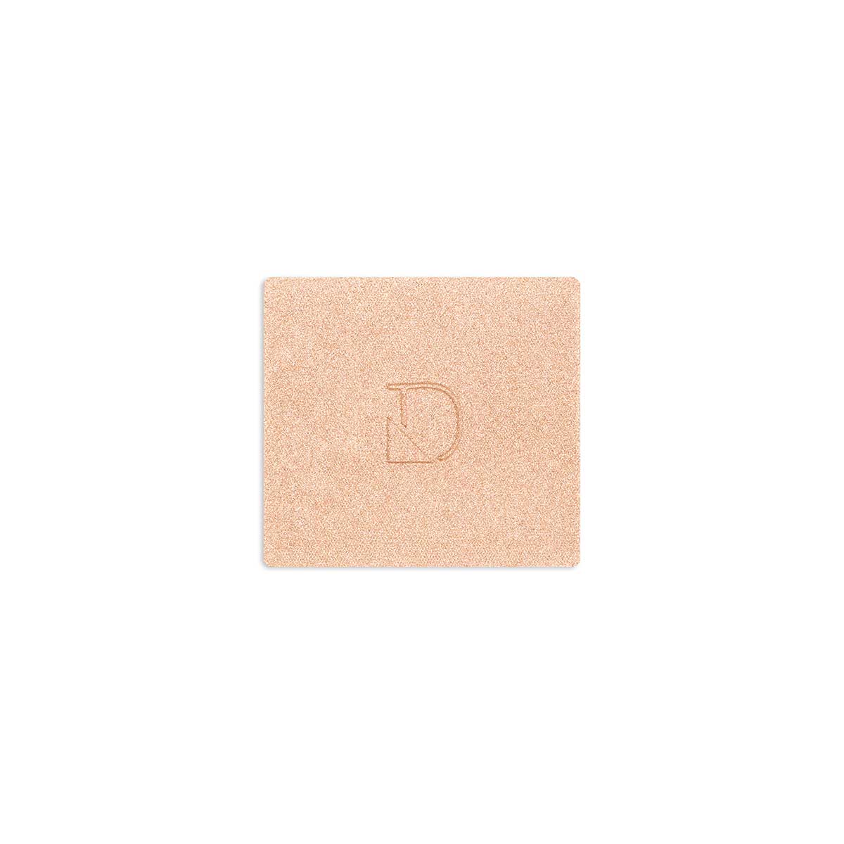 Skin Highlighter Illuminante compatto