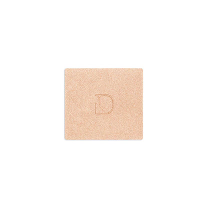 Skin Highlighter Illuminante compatto
