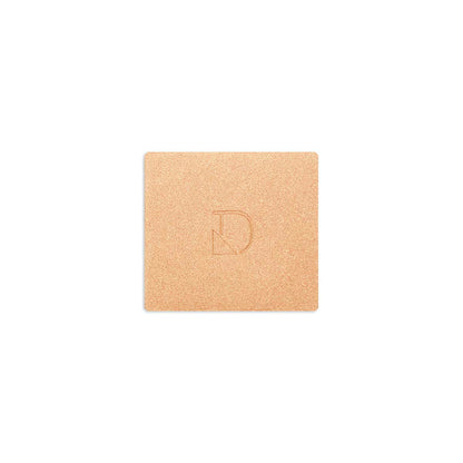 Skin Highlighter Illuminante compatto