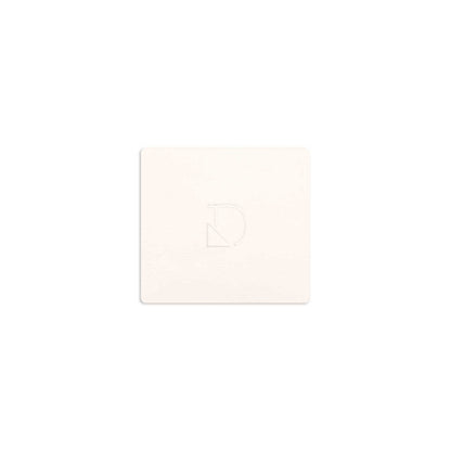 Invisible Setting & Retouch Compact Powder