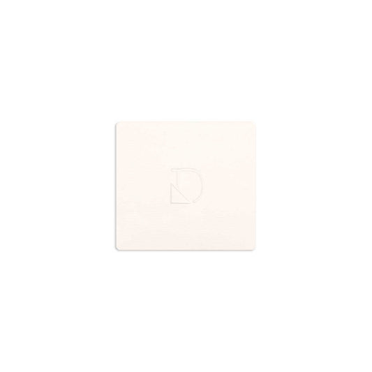 Invisible Setting & Retouch Compact Powder