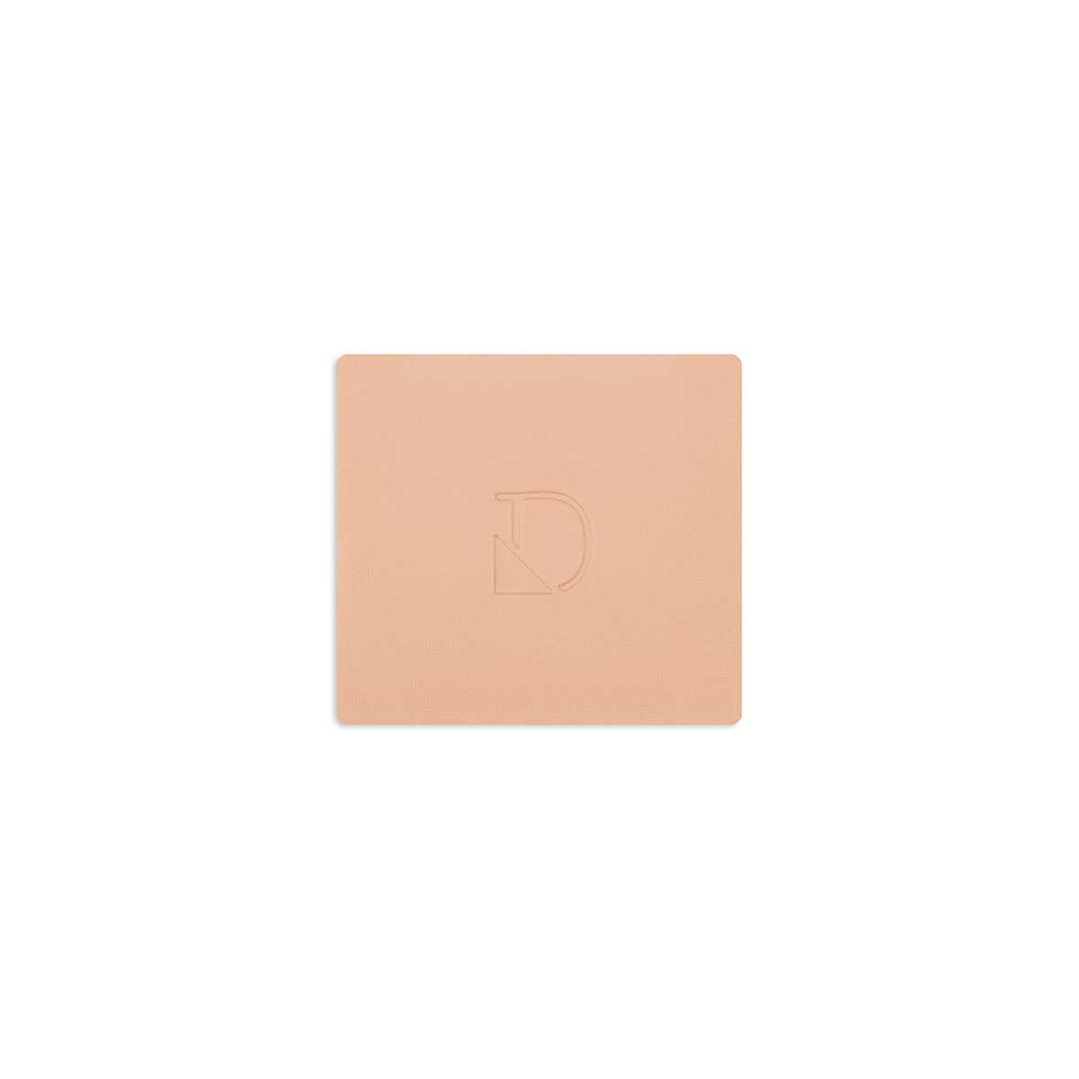Perfect Skin Powder