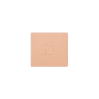 Perfect Skin Powder