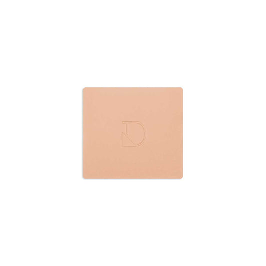 Perfect Skin Powder