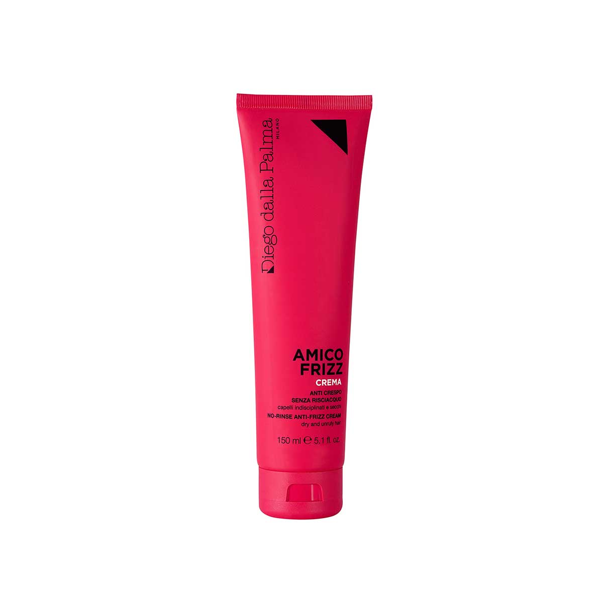 Amico Frizz - Crema Anticrespo 150ml