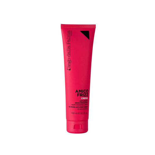 Amico Frizz - Crema Anticrespo 150ml