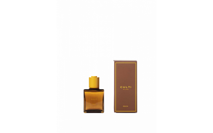 Diffusore Ambiente Delicia 500ml