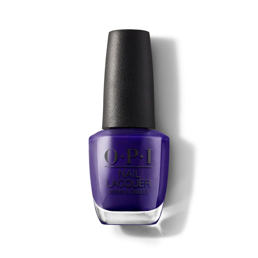 Do You Have This Color In Stock-Holm?