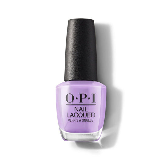 Do You Lilac It?