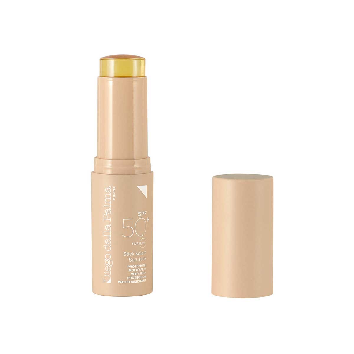 Stick Solare SPF50+ 8gr