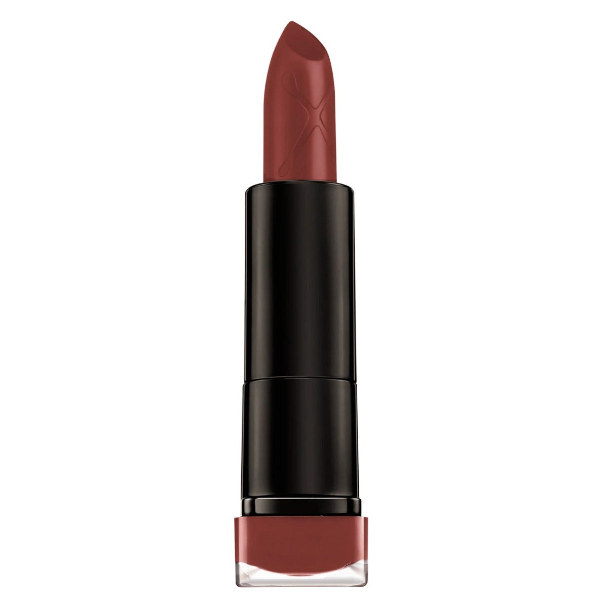 Rossetto Matte Colour Elixir Velvet