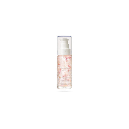 Caring & Priming Olio Viso