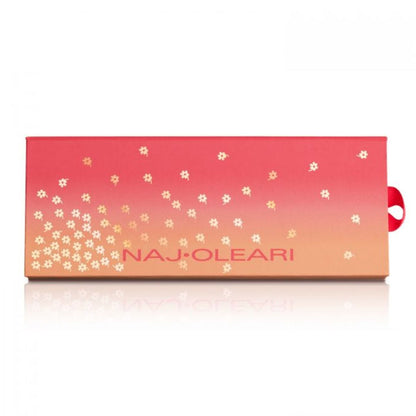 My Contouring Face Palette