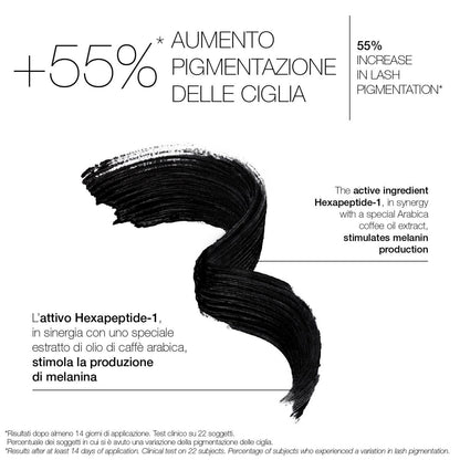 Diego dalla Palma MySelfToy Mascara 154 13ml
