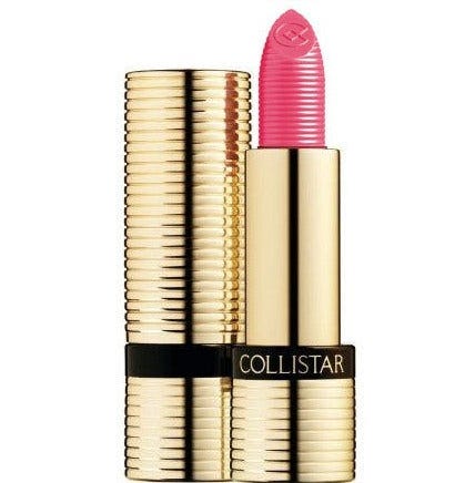 Rossetto Unico 8