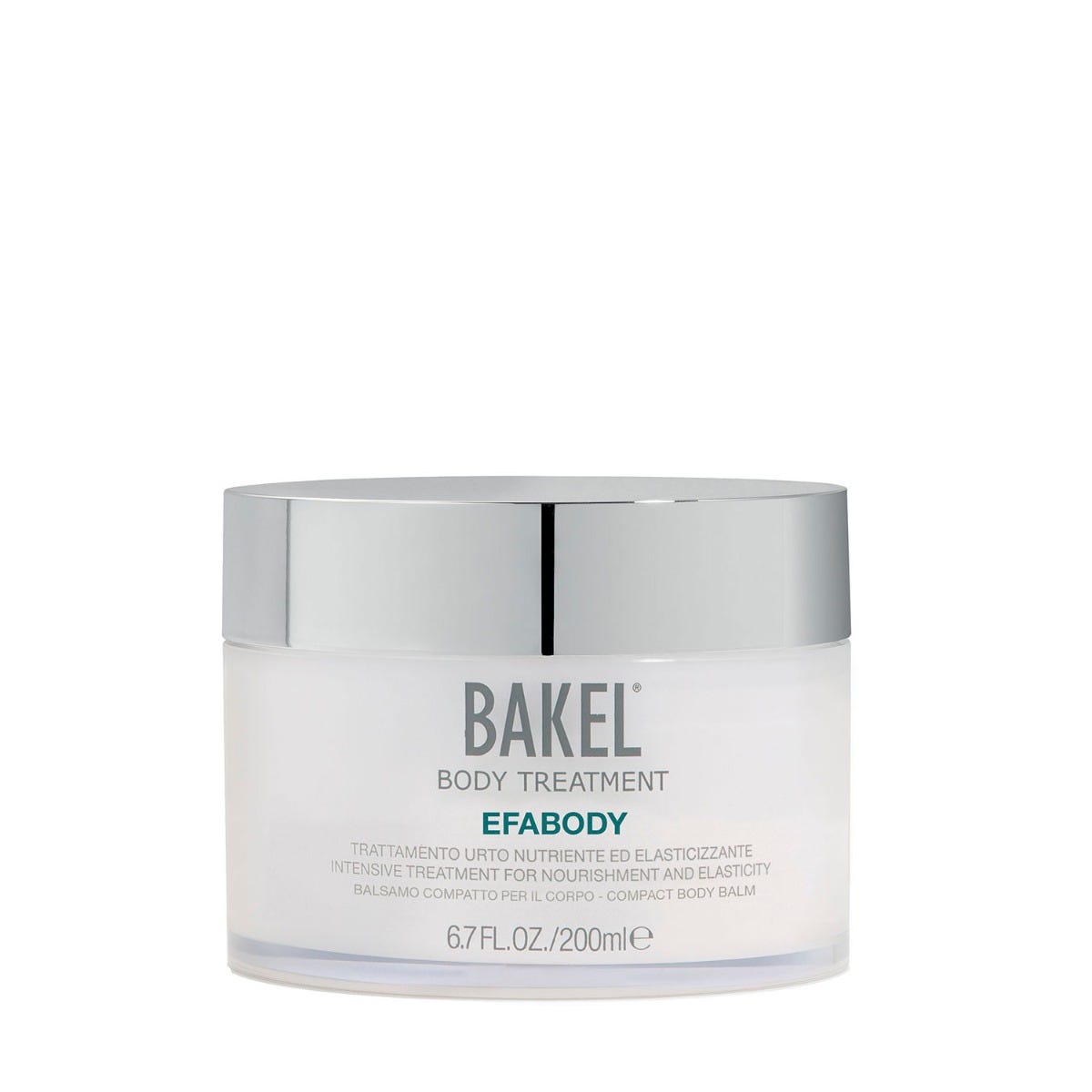 Efa Body 200ml