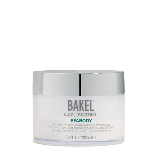 Efa Body 200ml