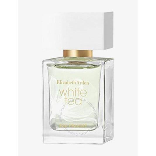 Elizabeth Arden White Tea Eau Fraiche 100ml