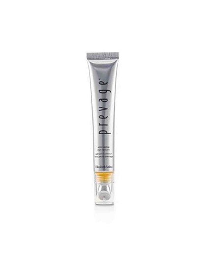 Prevage Siero Occhi Antietà - 20ml