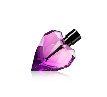 Loverdose