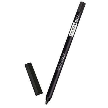 Extreme Kajal Pencil