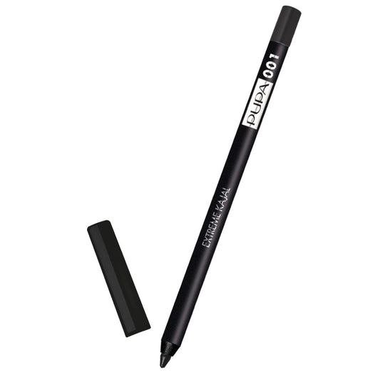 Extreme Kajal Pencil