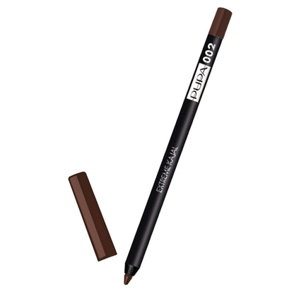 Extreme Kajal Pencil