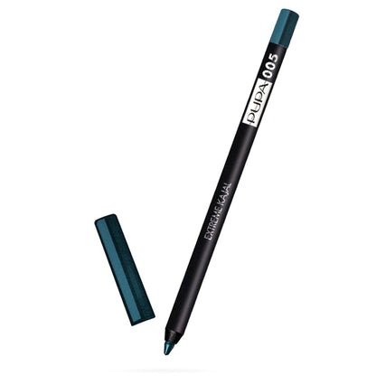 Extreme Kajal Pencil